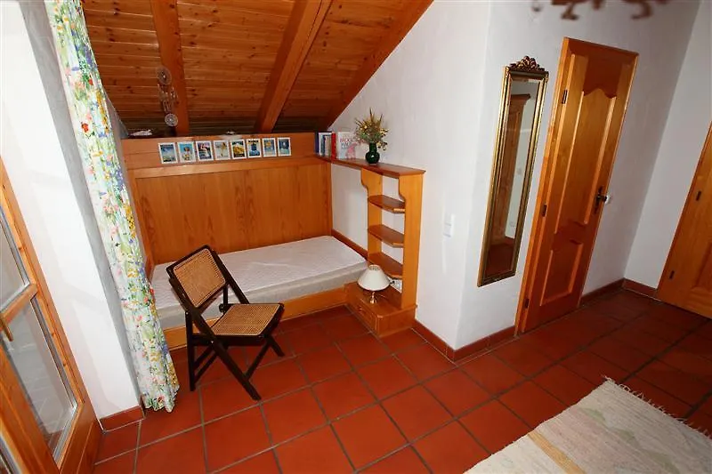 Ferienhaeuser Werdenfels Mittenwald Apartment